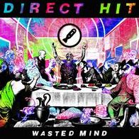 Wasted Mind