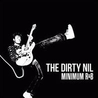 Minimum R&b