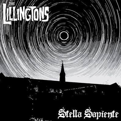 Stella Sapiente