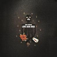 Love Sick Dick