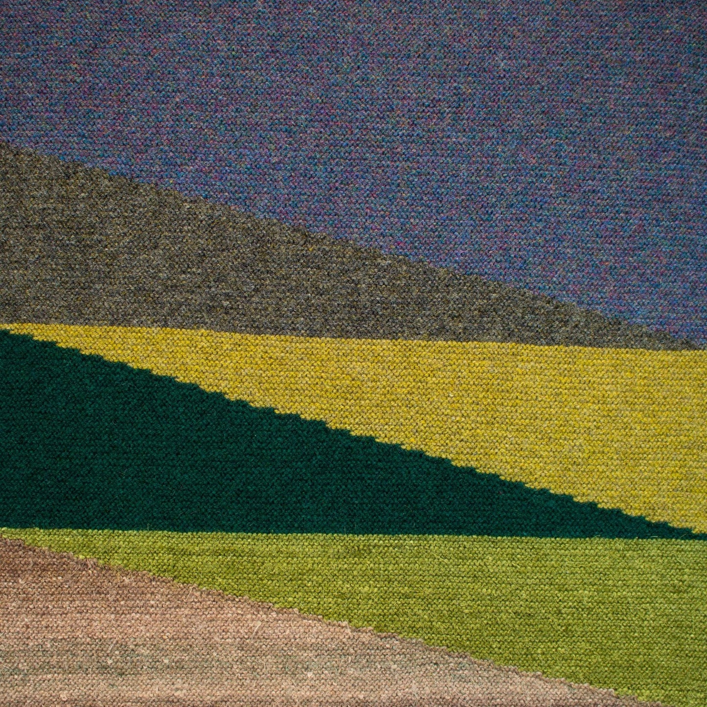 Jonathan Nangle: Pause