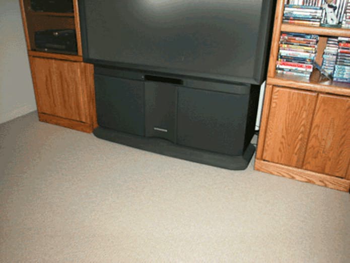 Parent Units Tv Guard Plexiglass Button Cover For Large TV Controls