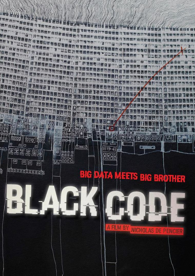 Black Code