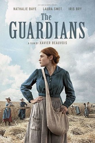 Guardians