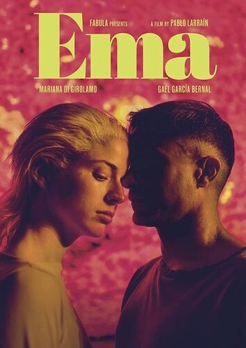 Ema / (Sub)