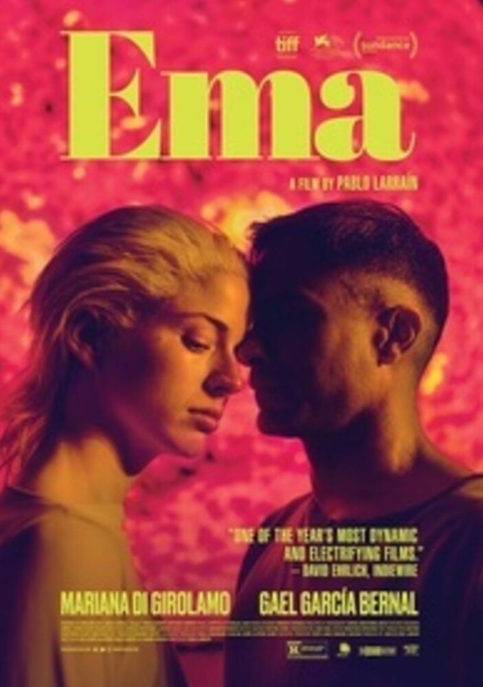 Ema / (Sub)