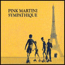 Sympathique