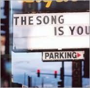 The Song Is You