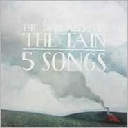 The Tain/5 Songs