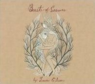 Beasts Of Seasons