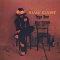 Target Heart [Vinyl Bonus Tracks]