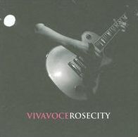 Rose City [Limited Edition]