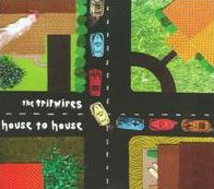House To House