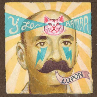 Lupon