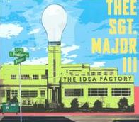 The Idea Factory
