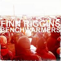 Benchwarmers