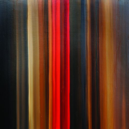 Vexations