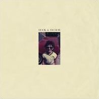 Hook & Anchor [Bonus Track]