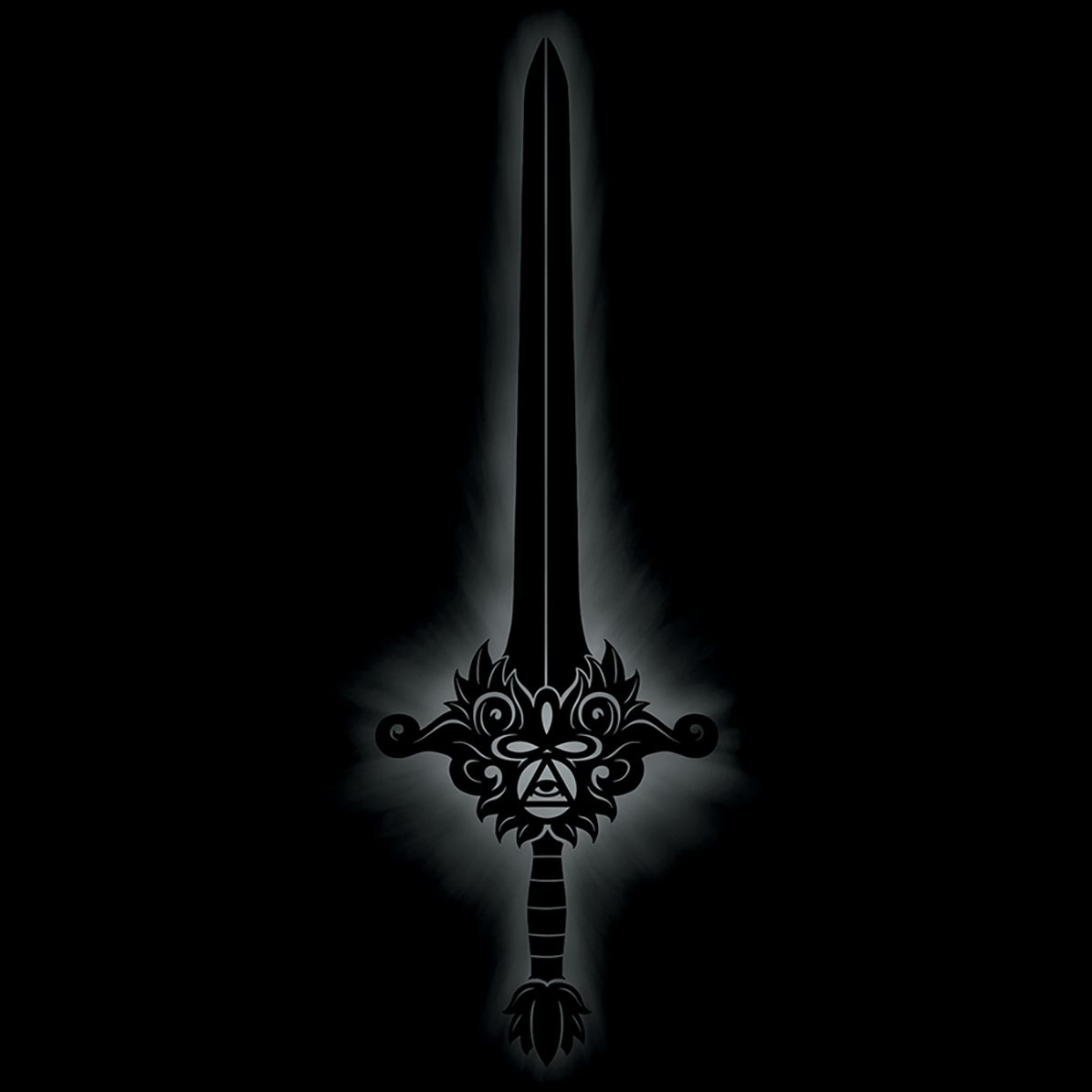 Volume 1 [Deluxe Edition]