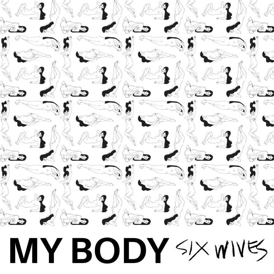 Six Wives