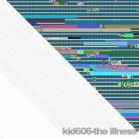 Illness [US 12"]