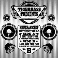 Dirty New York Ep