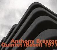 Quintet (Basel) 1977