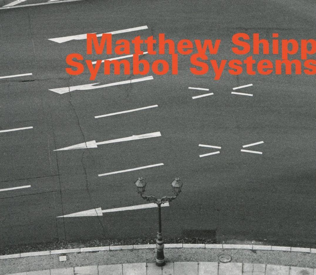 Symbol Systems