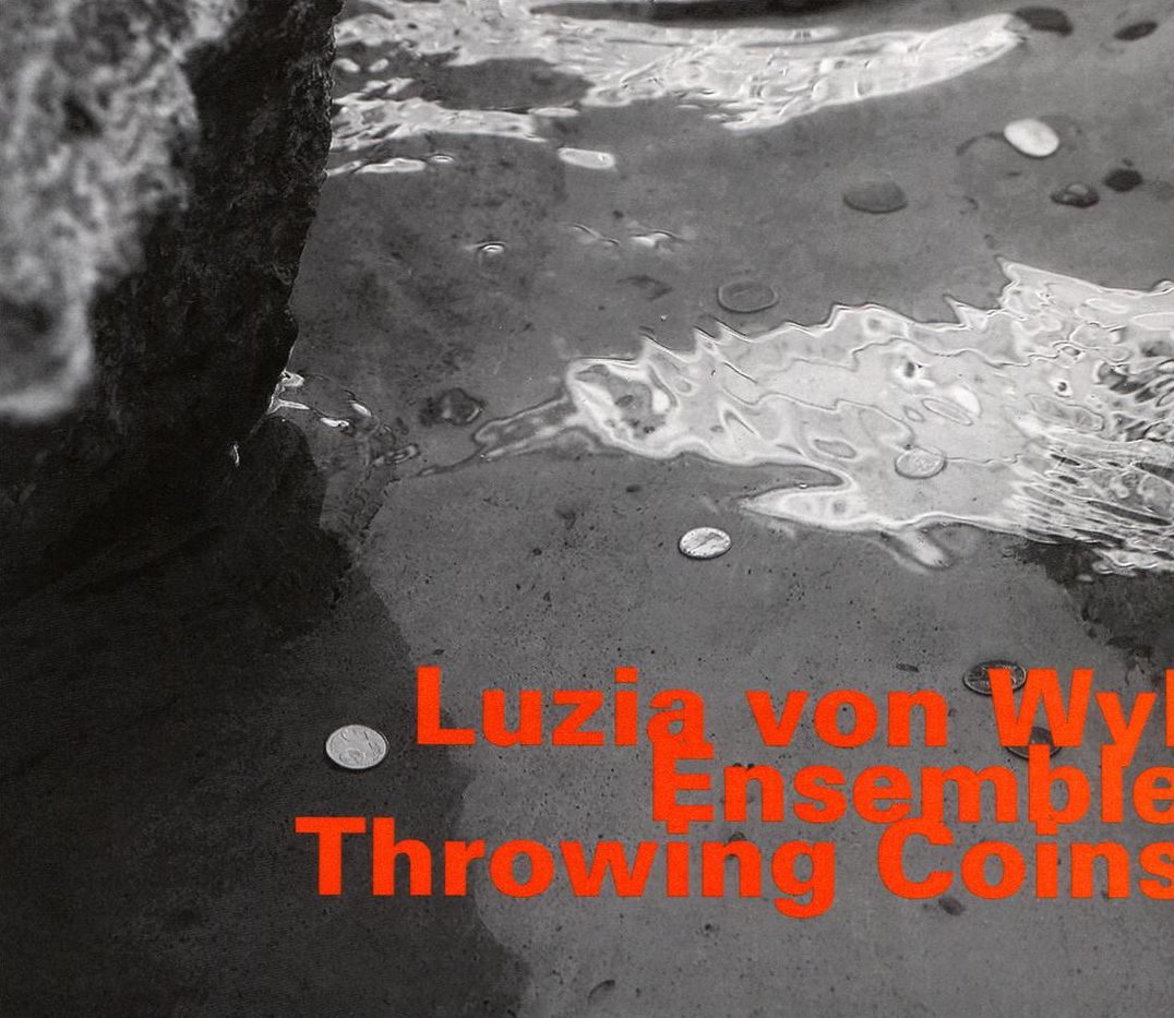 Throwing Coins
