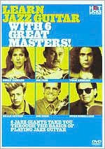 Learn Blues Guitar with 6 Great Masters