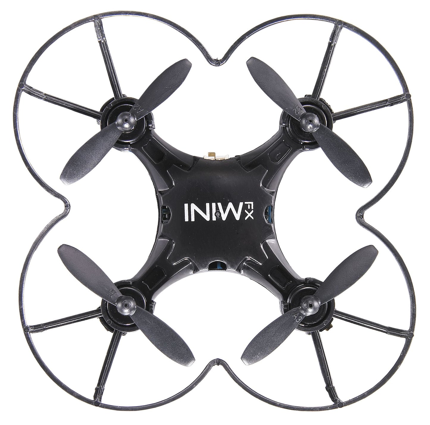 SkyDrones - FX Mini Pocket Drone