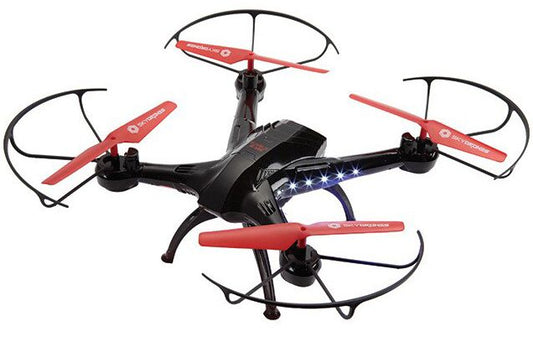 Eagle Eye 2.0 HD Drone