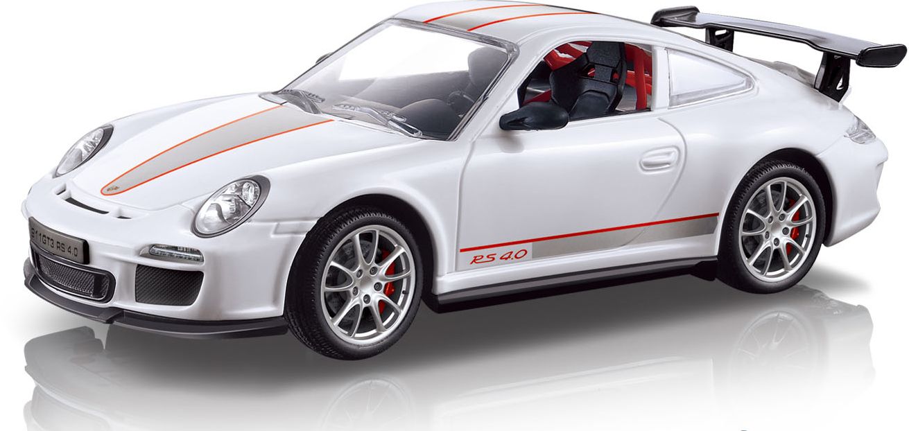 RC 1 24 ASSORTED STYLES