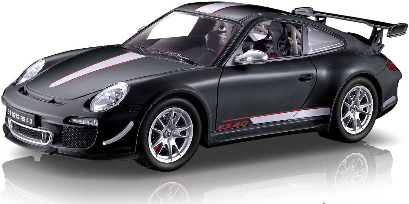 RC 1 24 ASSORTED STYLES