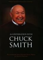 A Conversation With Chuck Smith