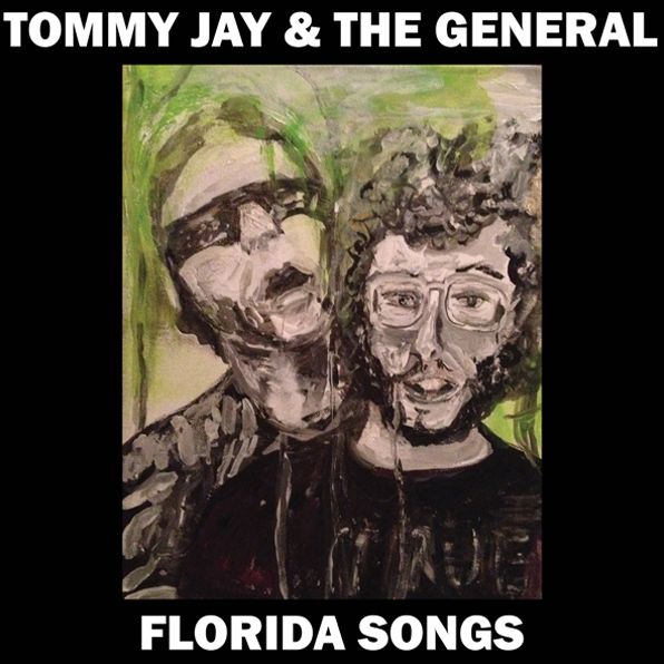 Florida Songs