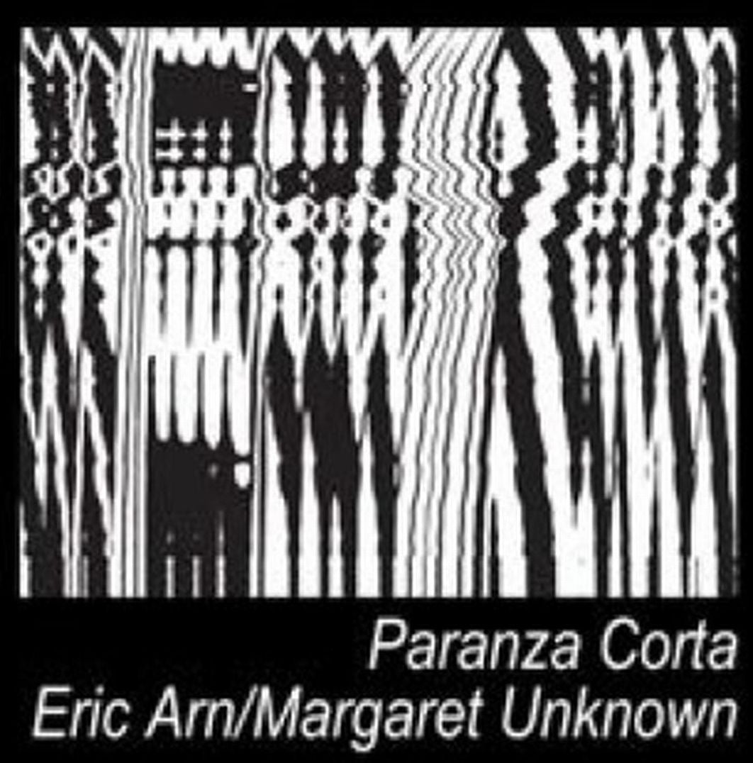 Paranza Corta