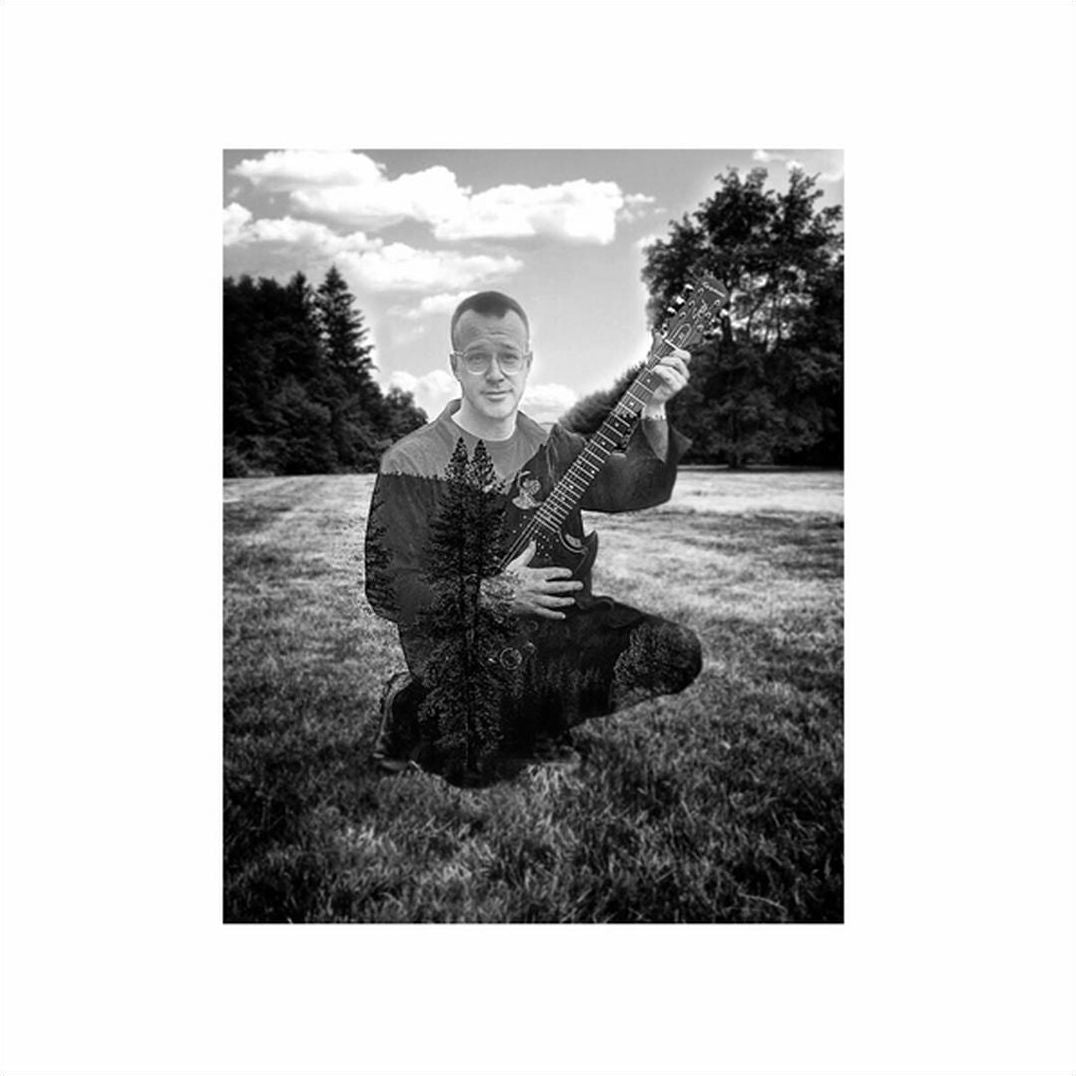 MB Jones by MB Jones