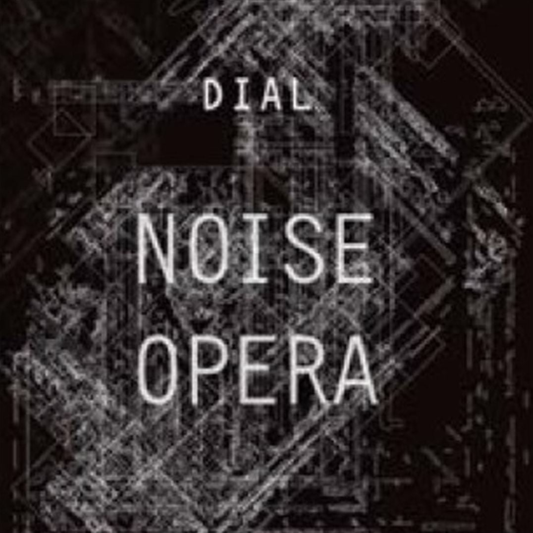 Noise Opera