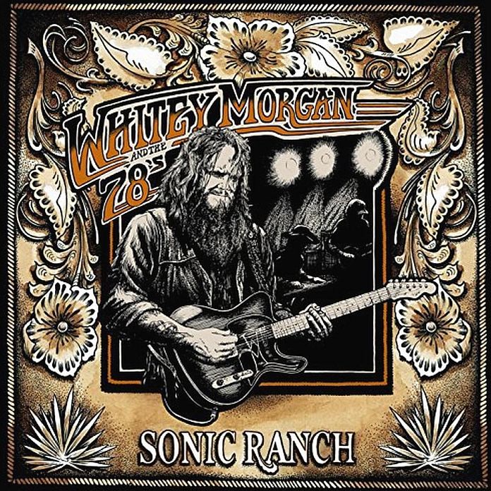 Sonic Ranch