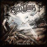 Straw In The Wind