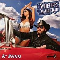 Ol' Wheeler