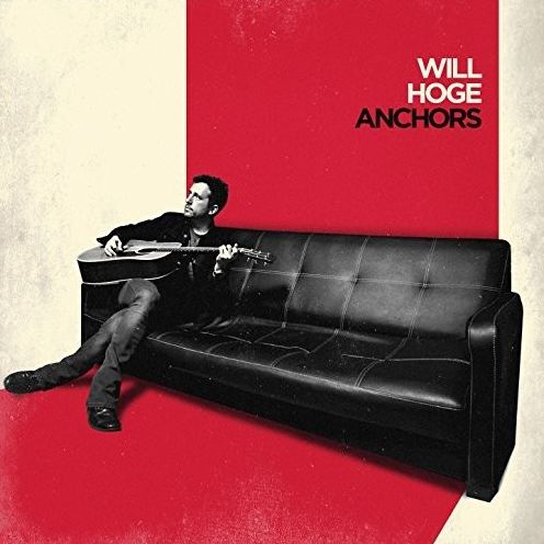 Anchors [Lp]