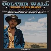 Songs of the Plains