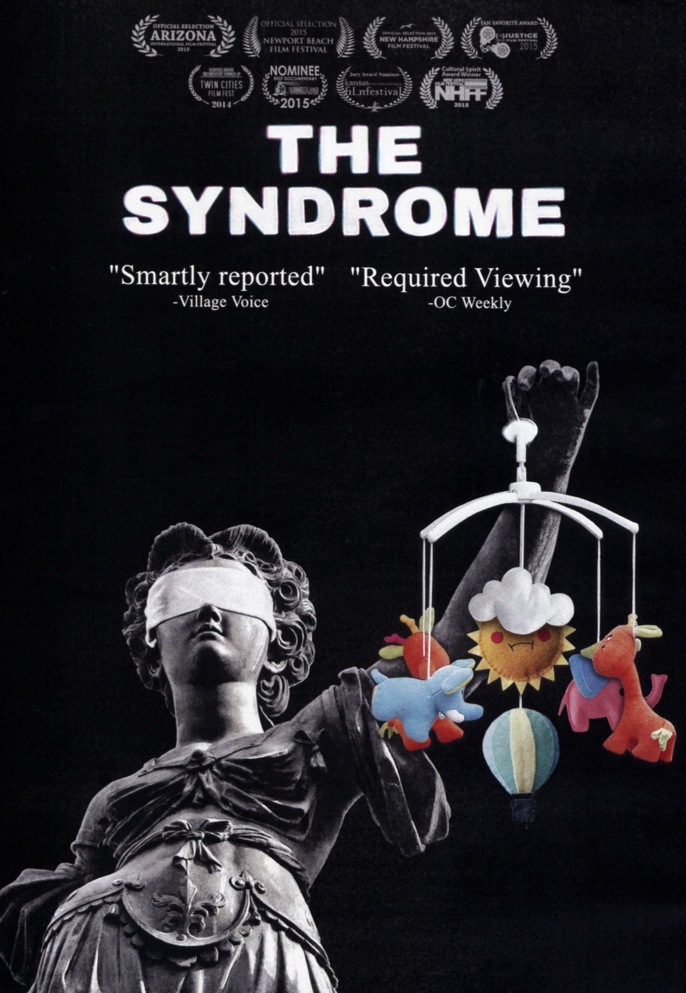 Syndrome
