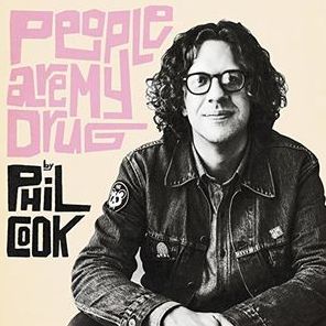 People Are My Drug