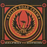 Halfway To Hopkins