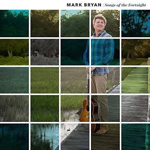 Songs Of The Fortnight