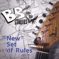 New Set of Rules