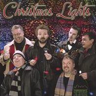 Christmas Lights
